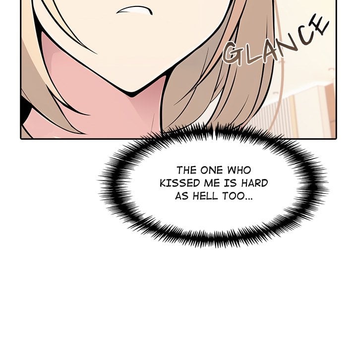 Matrimoney Game Chapter 7 - Page 212