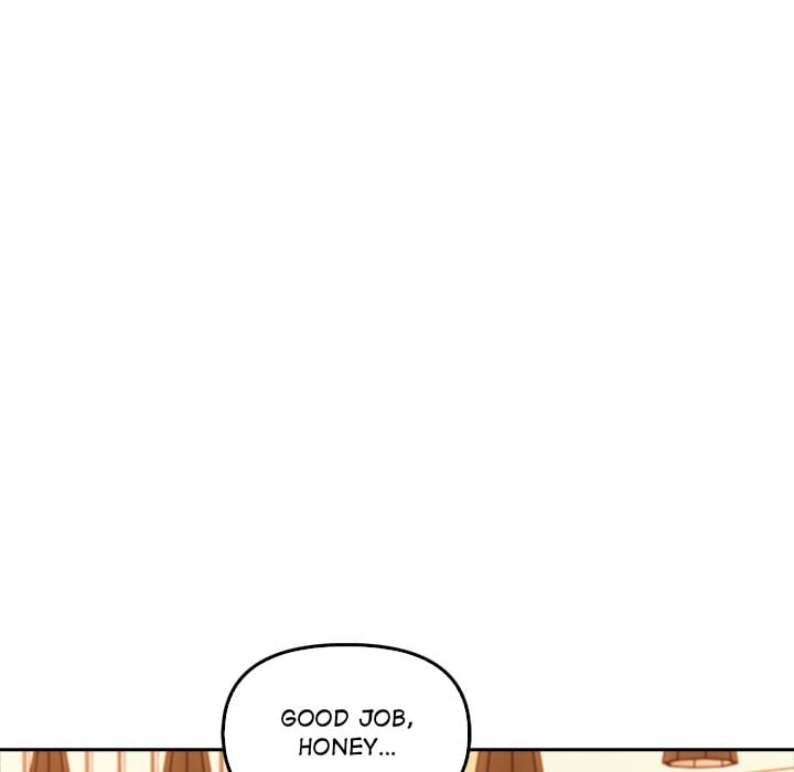 Matrimoney Game Chapter 7 - Page 213