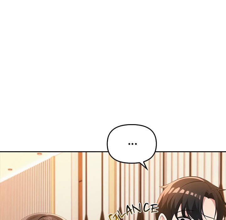 Matrimoney Game Chapter 7 - Page 227