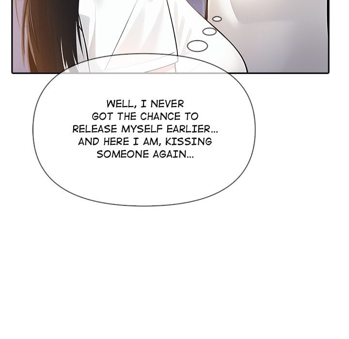 Matrimoney Game Chapter 7 - Page 31