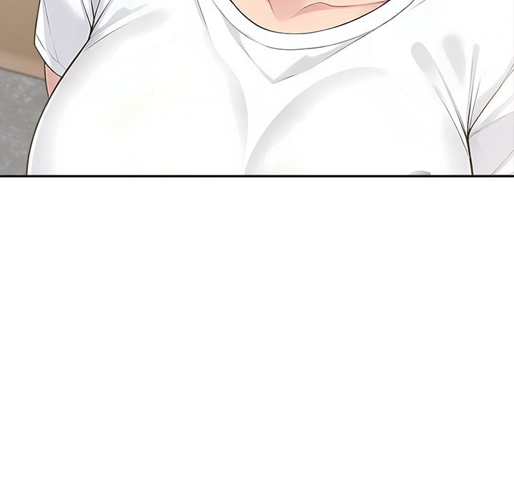 Matrimoney Game Chapter 71 - Page 106