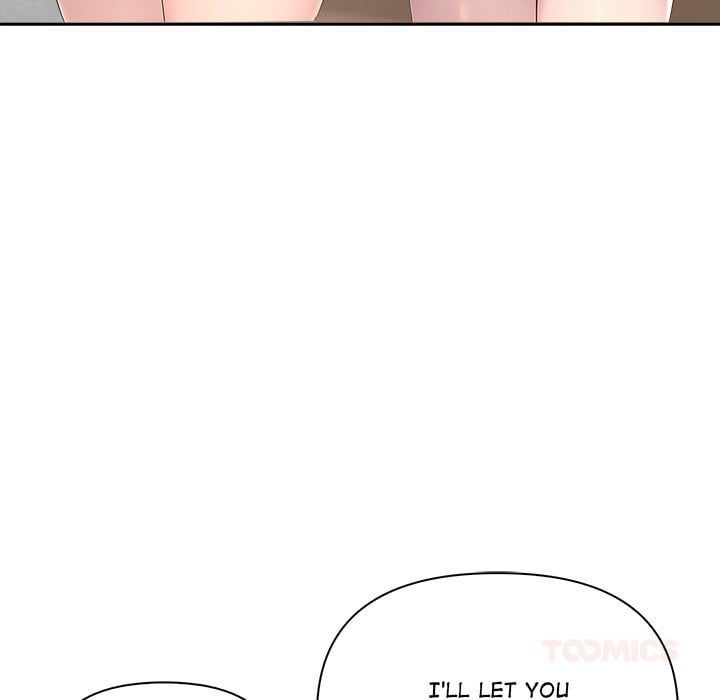 Matrimoney Game Chapter 71 - Page 111