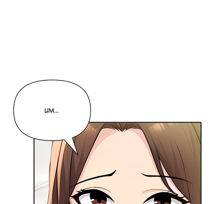 Matrimoney Game Chapter 71 - Page 117