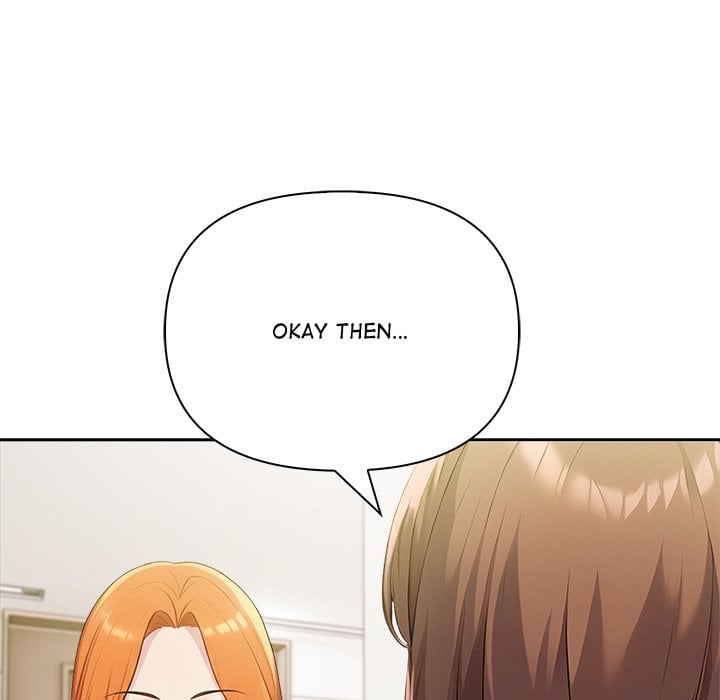Matrimoney Game Chapter 71 - Page 119