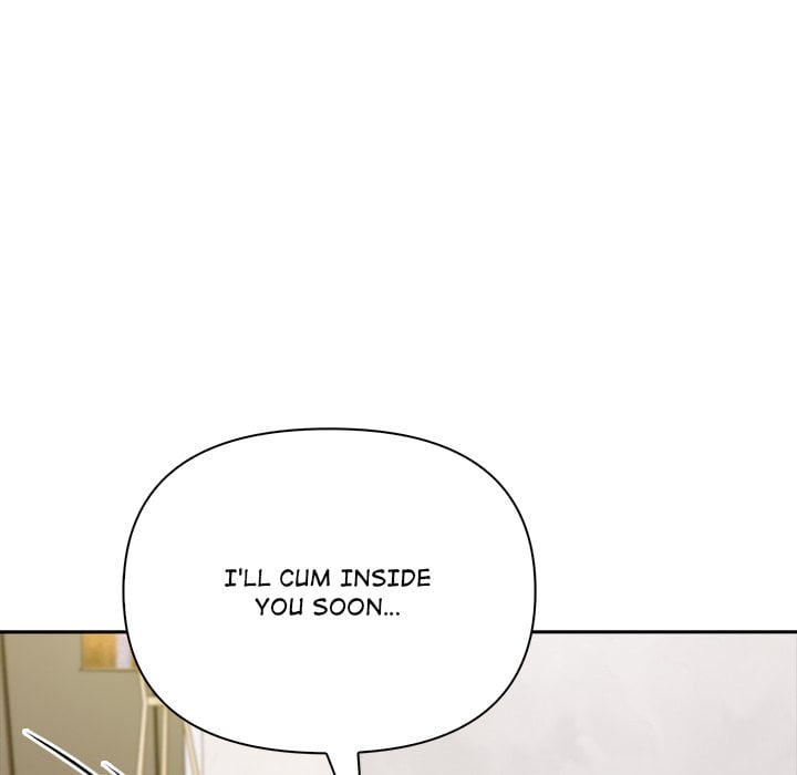 Matrimoney Game Chapter 71 - Page 128