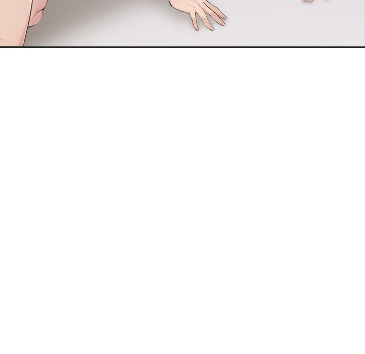 Matrimoney Game Chapter 71 - Page 130