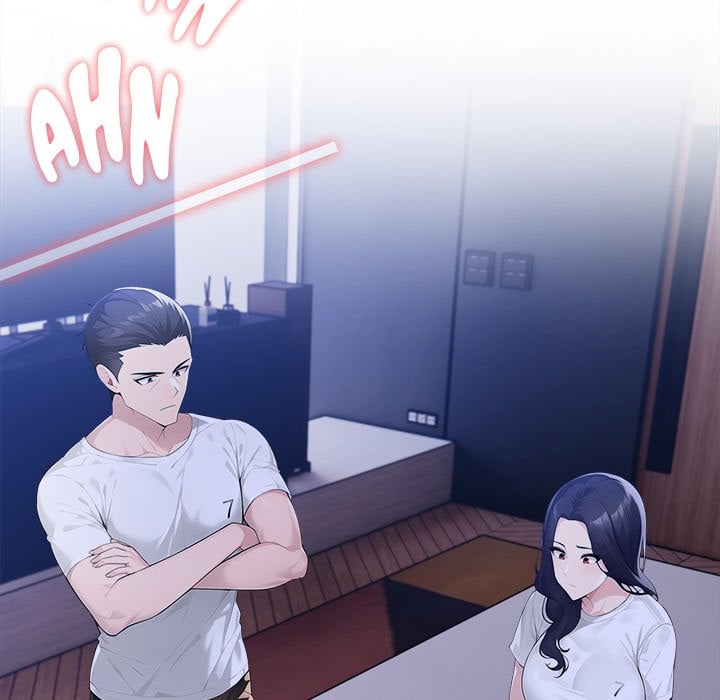 Matrimoney Game Chapter 71 - Page 137
