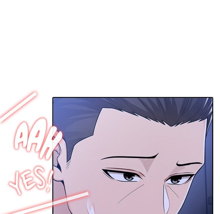 Matrimoney Game Chapter 71 - Page 139