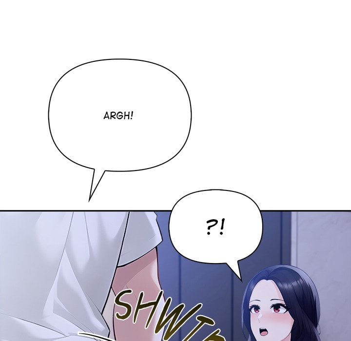 Matrimoney Game Chapter 71 - Page 141