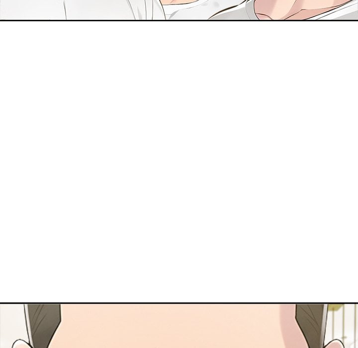 Matrimoney Game Chapter 71 - Page 153