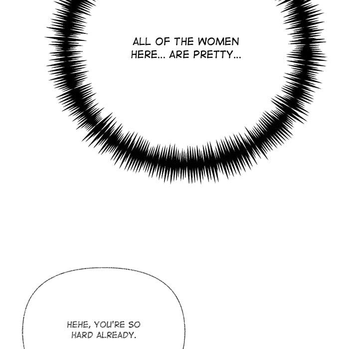 Matrimoney Game Chapter 71 - Page 19