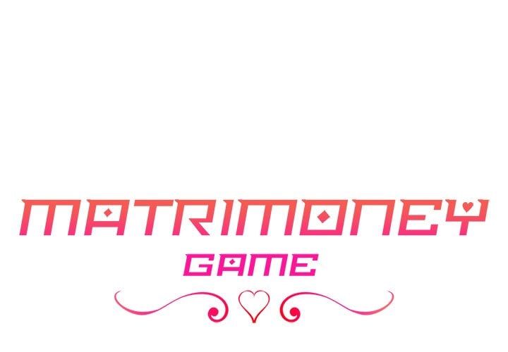 Matrimoney Game Chapter 71 - Page 2