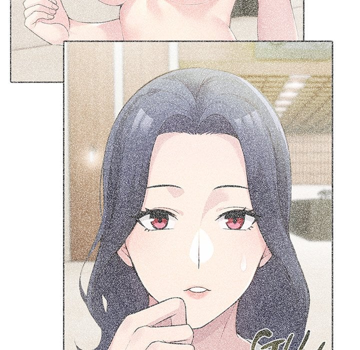 Matrimoney Game Chapter 71 - Page 23