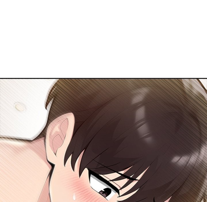 Matrimoney Game Chapter 71 - Page 33