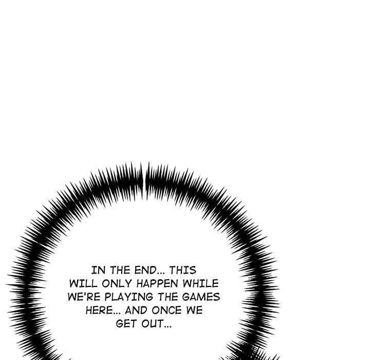 Matrimoney Game Chapter 71 - Page 35
