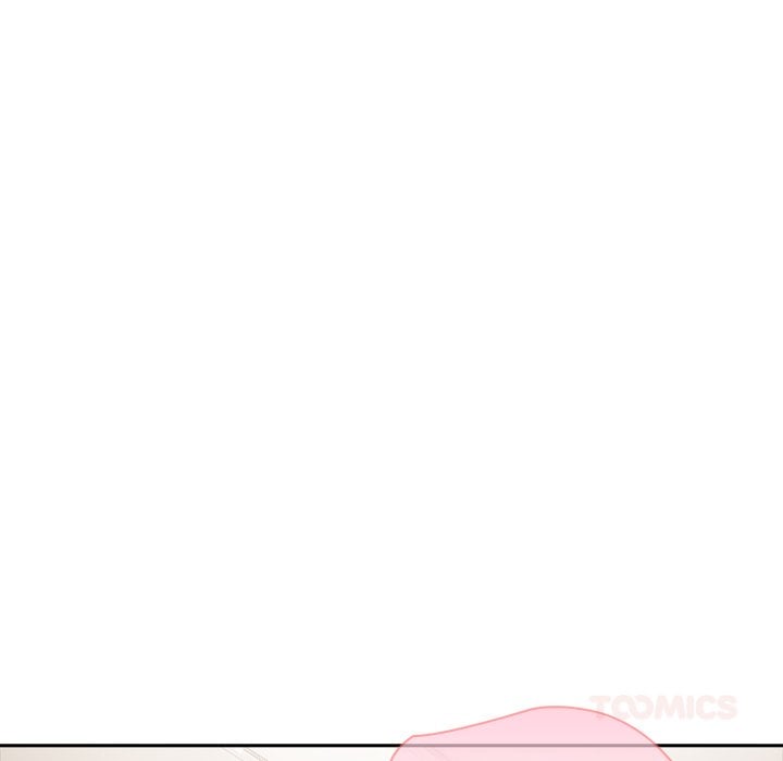 Matrimoney Game Chapter 71 - Page 39