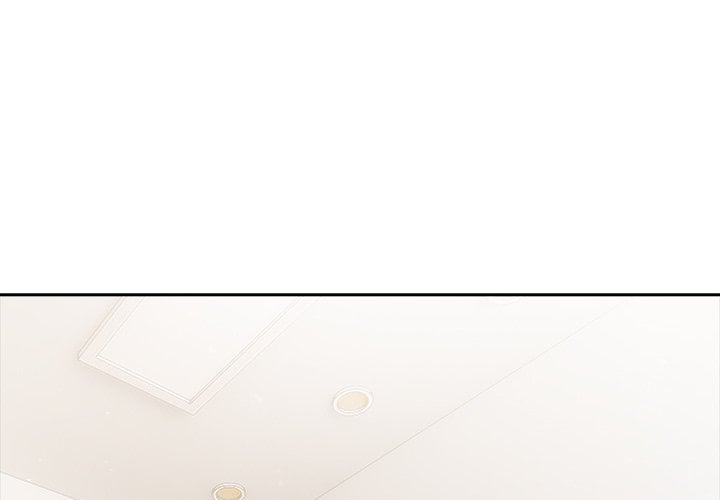 Matrimoney Game Chapter 71 - Page 4