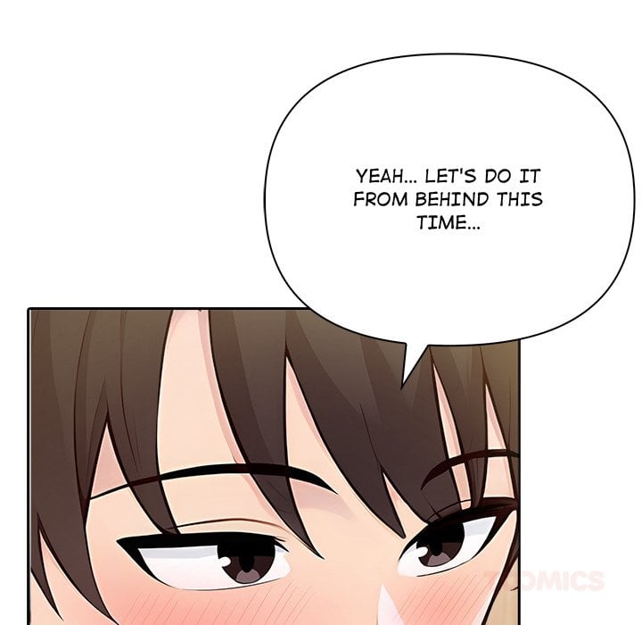 Matrimoney Game Chapter 71 - Page 66