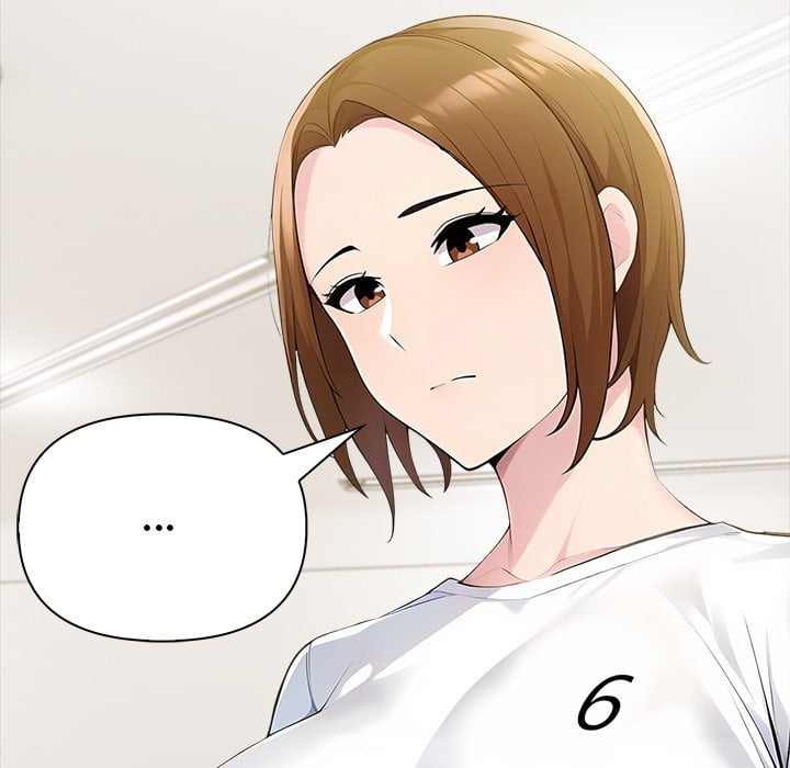 Matrimoney Game Chapter 71 - Page 81