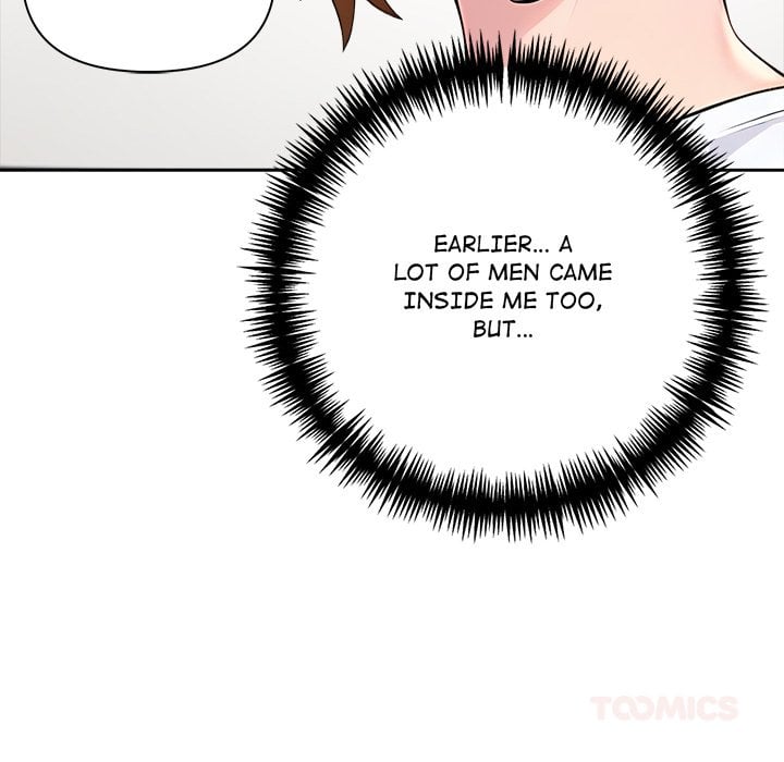 Matrimoney Game Chapter 71 - Page 84