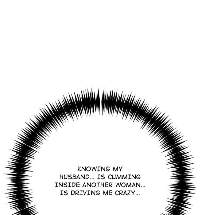 Matrimoney Game Chapter 71 - Page 87