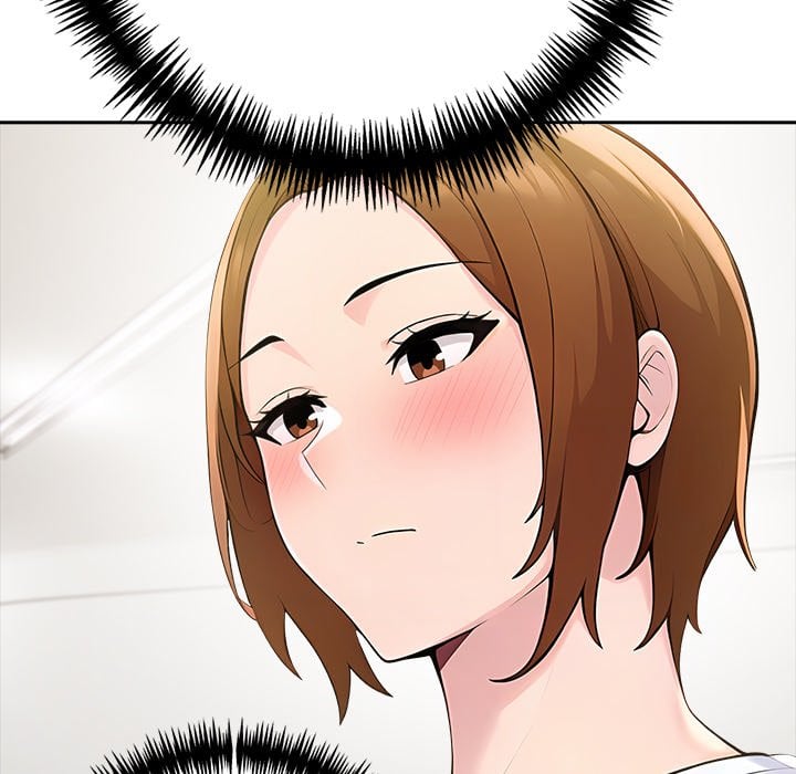Matrimoney Game Chapter 71 - Page 88