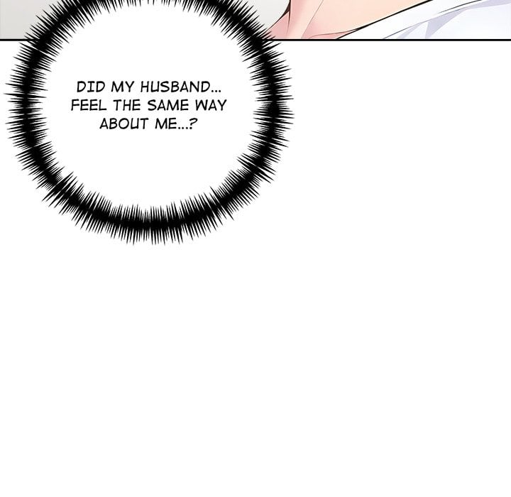 Matrimoney Game Chapter 71 - Page 89