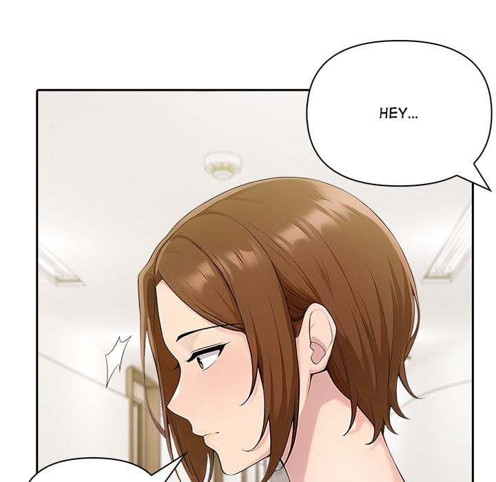 Matrimoney Game Chapter 71 - Page 90