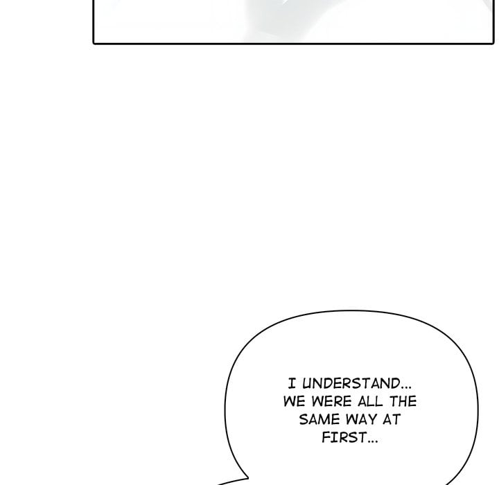 Matrimoney Game Chapter 71 - Page 97