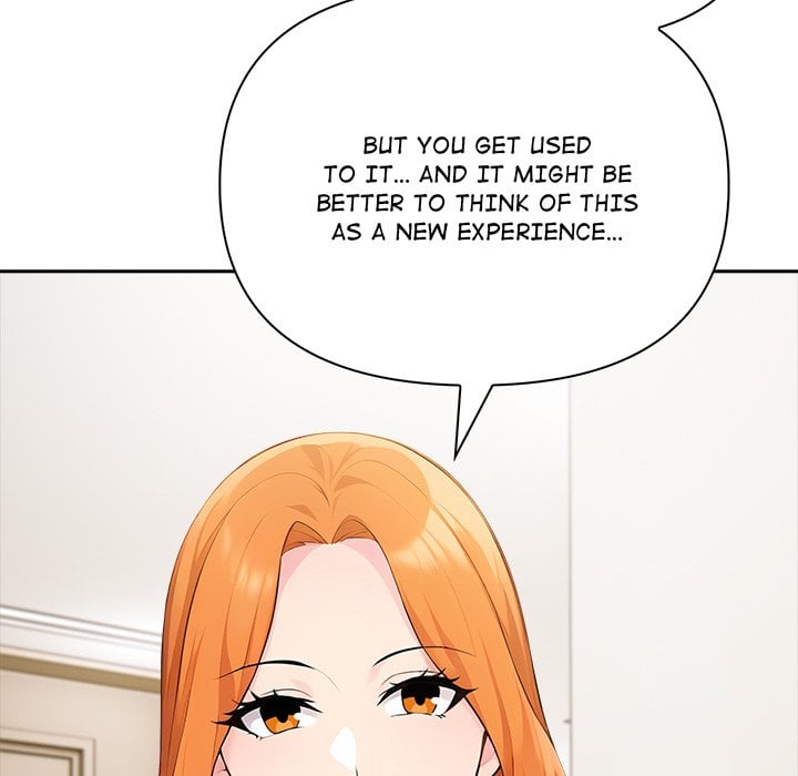 Matrimoney Game Chapter 71 - Page 98