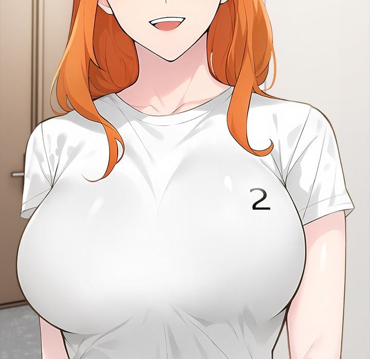 Matrimoney Game Chapter 71 - Page 99