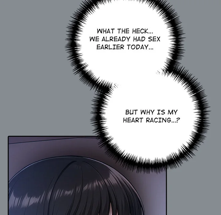 Matrimoney Game Chapter 79 - Page 10