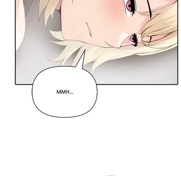 Matrimoney Game Chapter 79 - Page 101