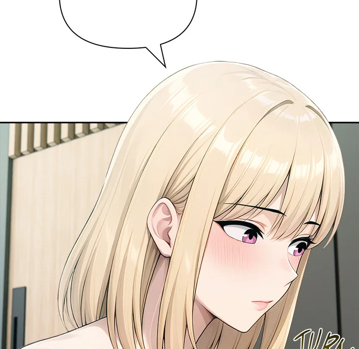 Matrimoney Game Chapter 79 - Page 104