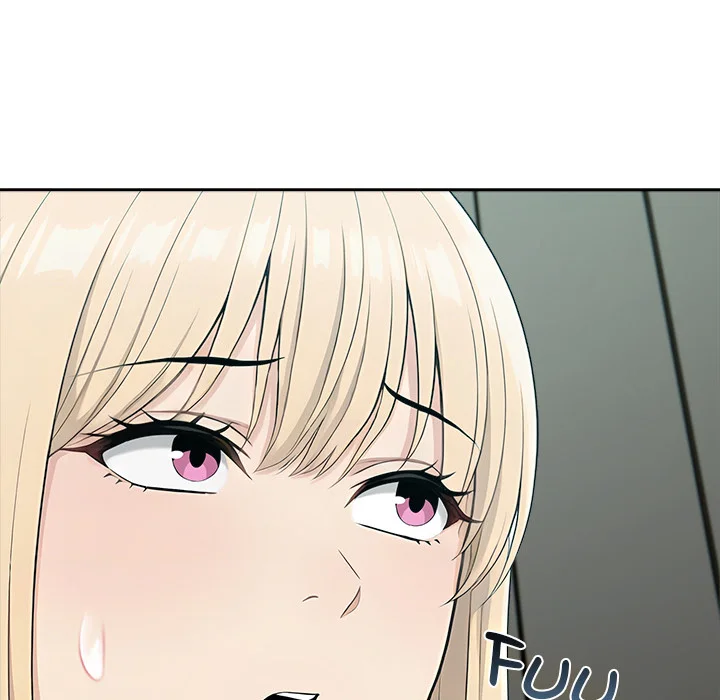 Matrimoney Game Chapter 79 - Page 109