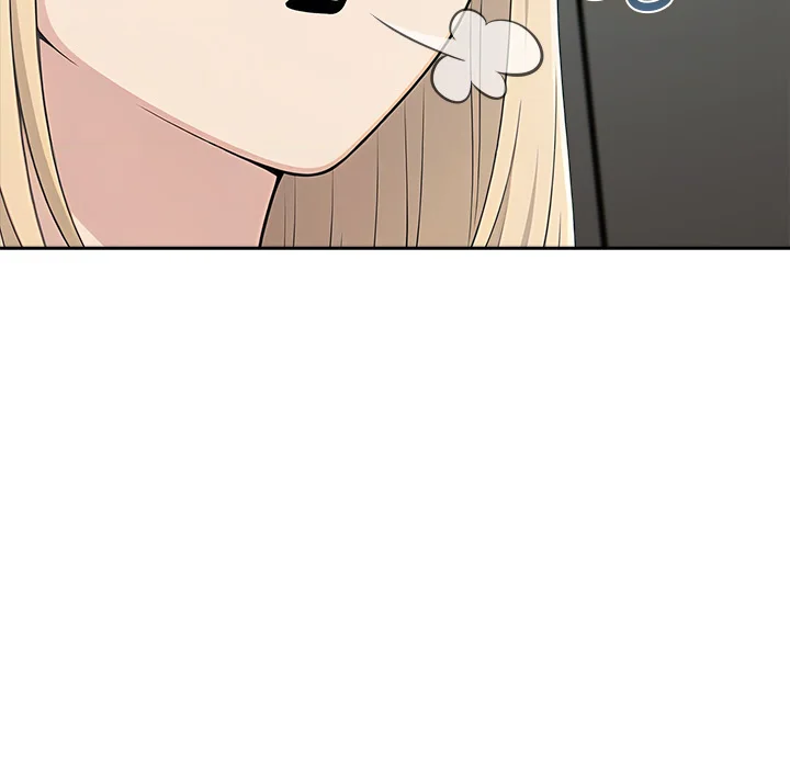 Matrimoney Game Chapter 79 - Page 110