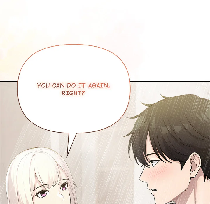 Matrimoney Game Chapter 79 - Page 115