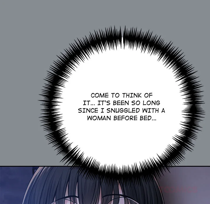 Matrimoney Game Chapter 79 - Page 12