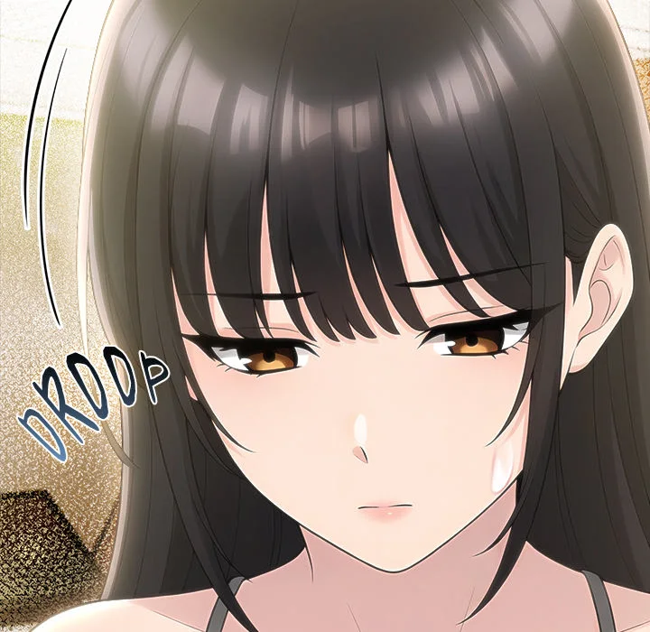 Matrimoney Game Chapter 79 - Page 139