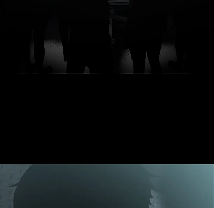 Matrimoney Game Chapter 79 - Page 148
