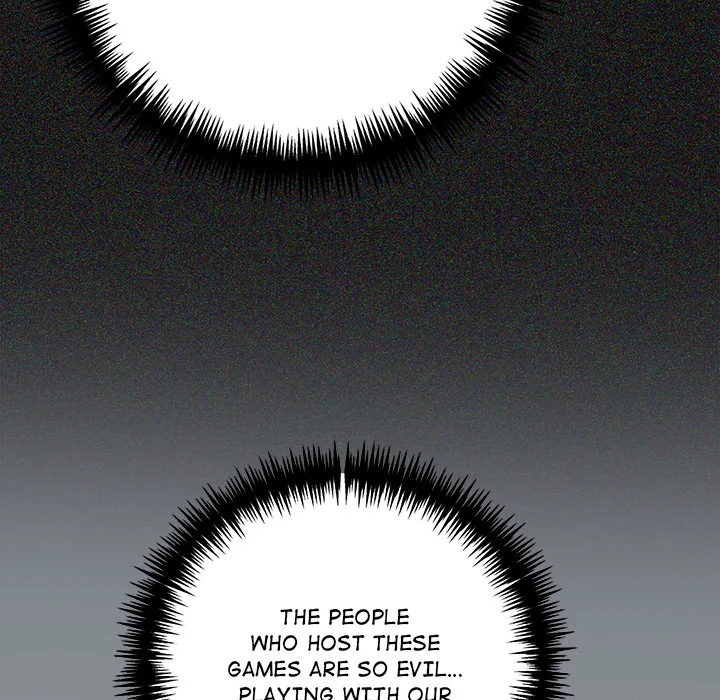 Matrimoney Game Chapter 79 - Page 19