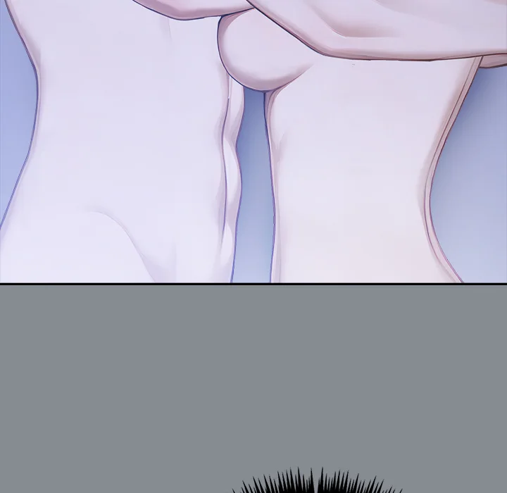 Matrimoney Game Chapter 79 - Page 22