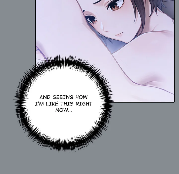 Matrimoney Game Chapter 79 - Page 24