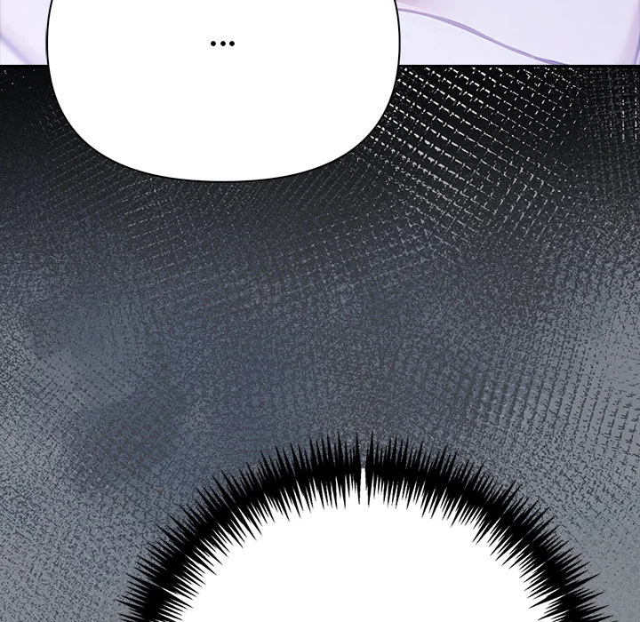 Matrimoney Game Chapter 79 - Page 28