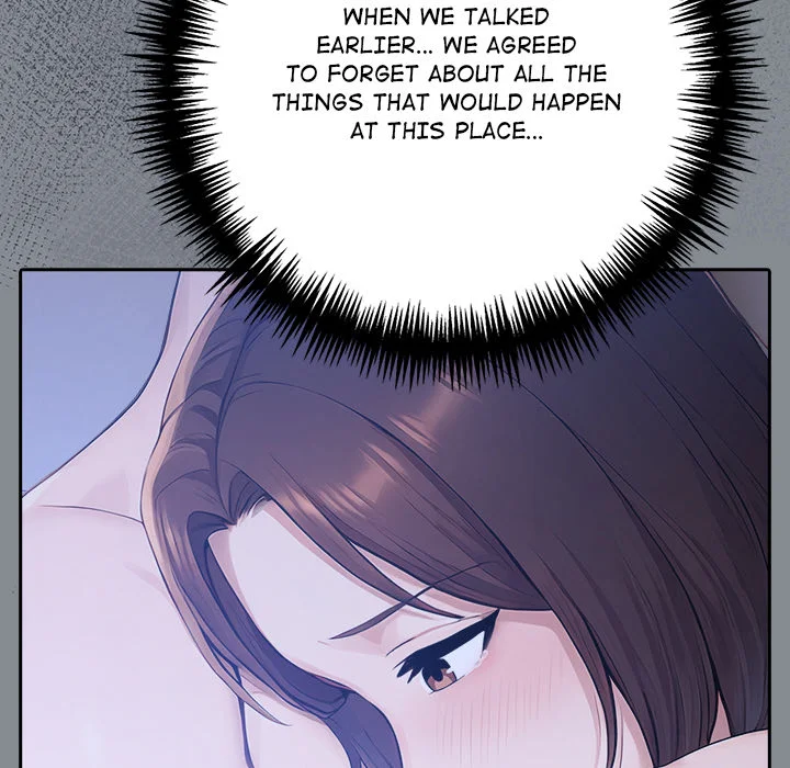 Matrimoney Game Chapter 79 - Page 29