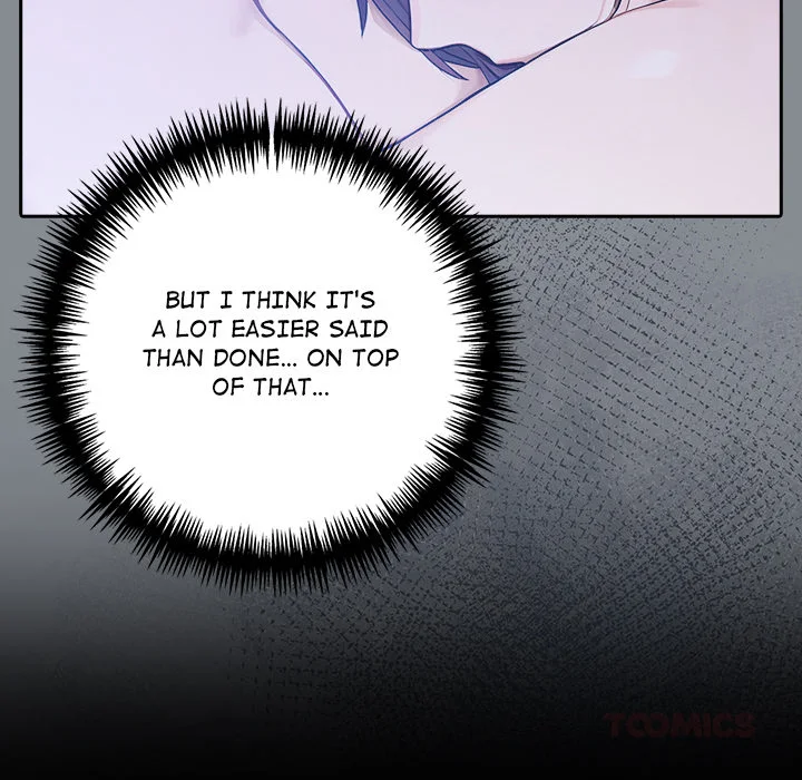 Matrimoney Game Chapter 79 - Page 30