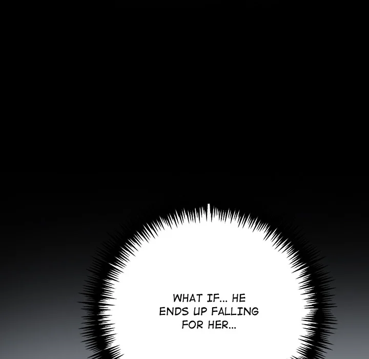 Matrimoney Game Chapter 79 - Page 38