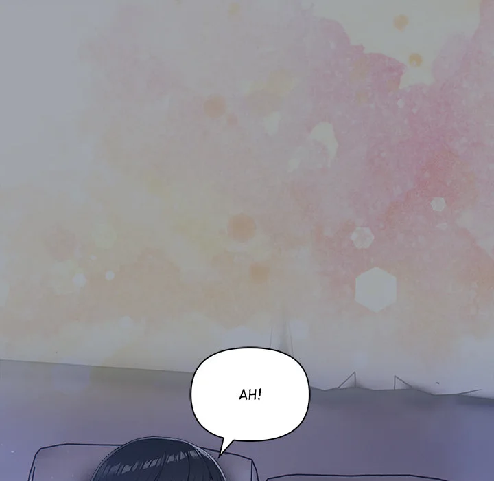 Matrimoney Game Chapter 79 - Page 45