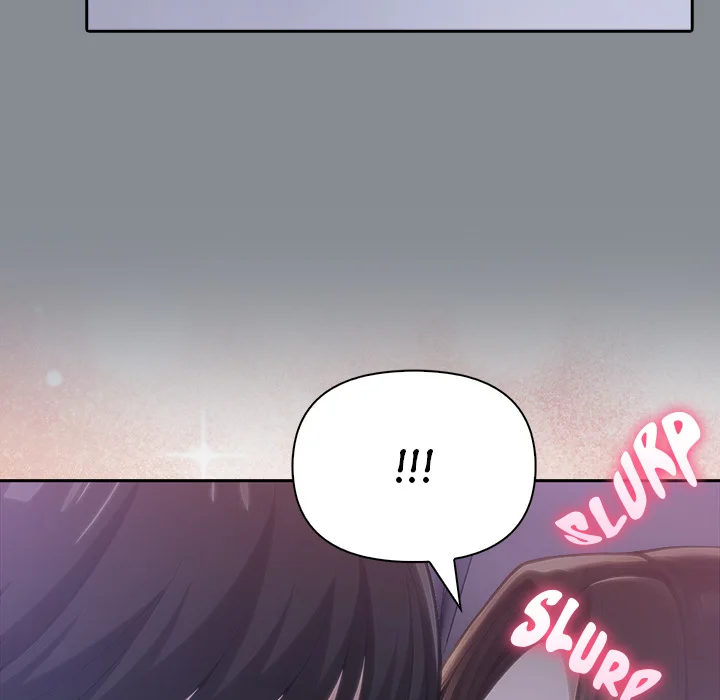 Matrimoney Game Chapter 79 - Page 56