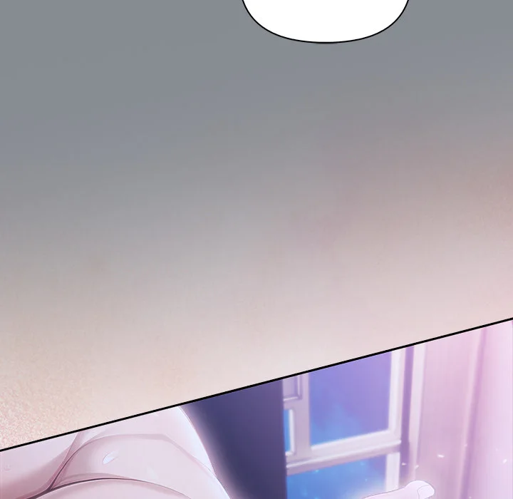 Matrimoney Game Chapter 79 - Page 67